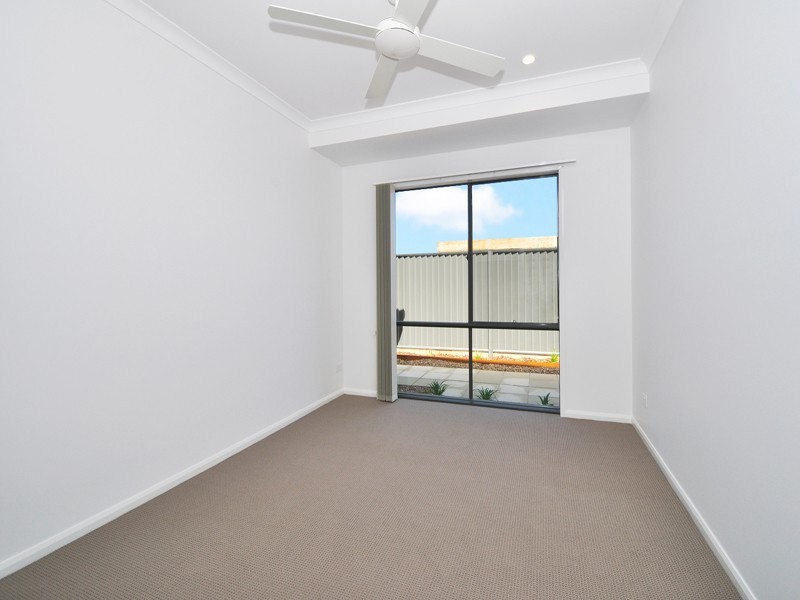 194 Overall Drive, Pottsville NSW 2489