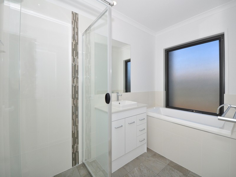 194 Overall Drive, Pottsville NSW 2489