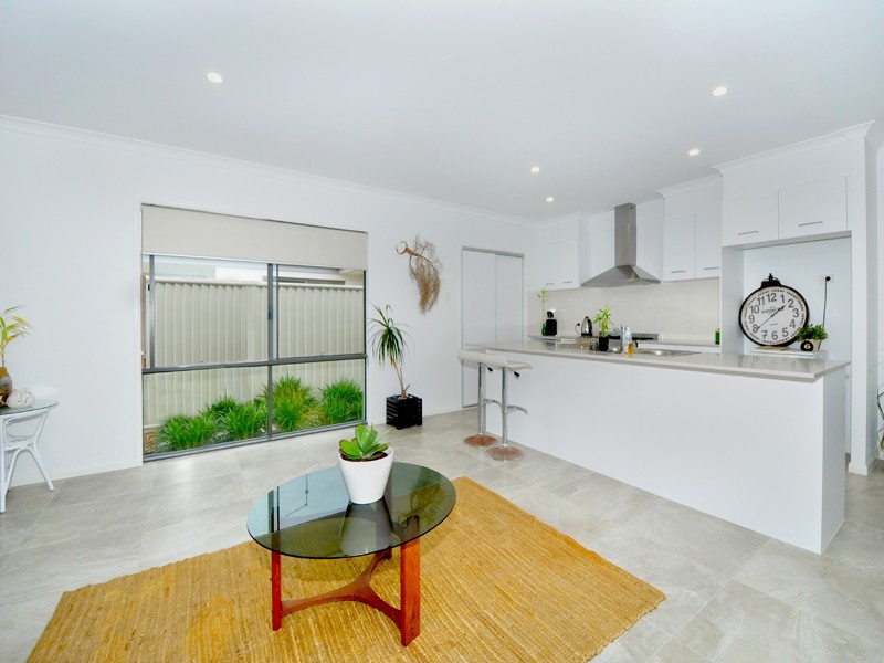 194 Overall Drive, Pottsville NSW 2489