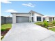 194 Overall Drive, Pottsville NSW 2489