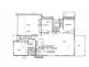 194 Overall Drive, Pottsville NSW 2489 Floorplan