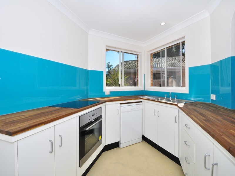 5/19-27 Elizabeth Street, Pottsville NSW 2489