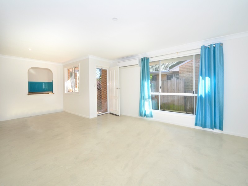 5/19-27 Elizabeth Street, Pottsville NSW 2489