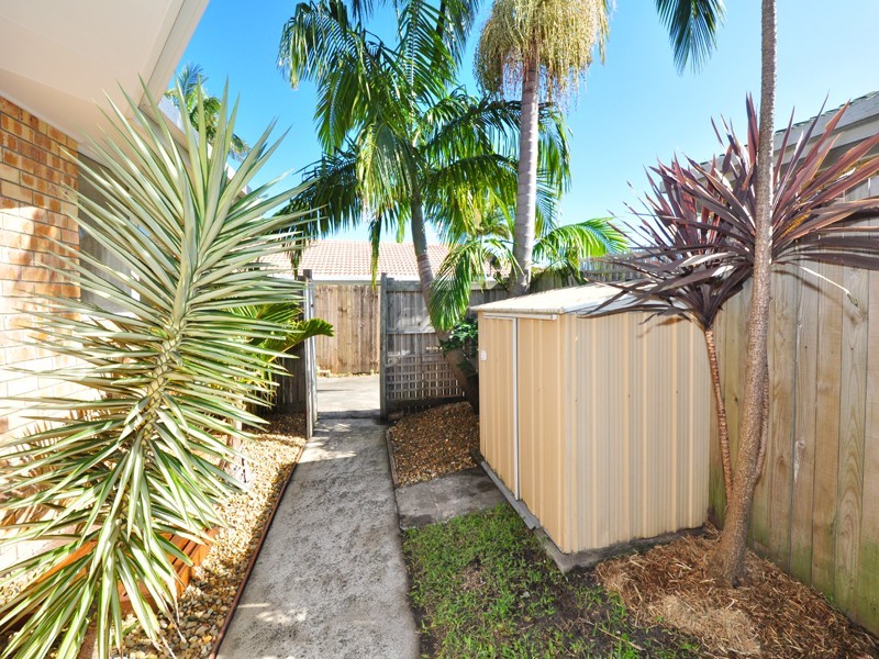 5/19-27 Elizabeth Street, Pottsville NSW 2489