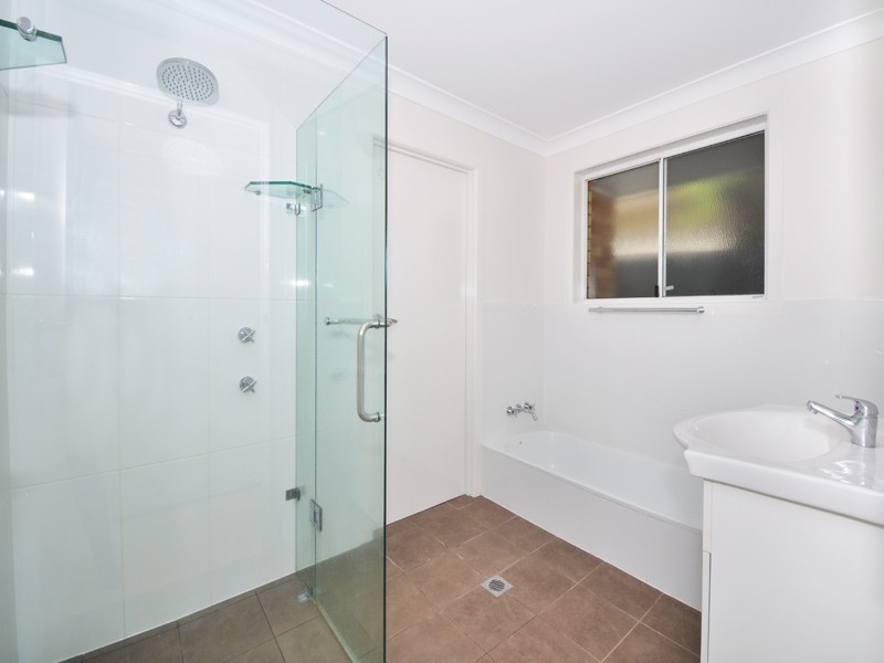 5/19-27 Elizabeth Street, Pottsville NSW 2489