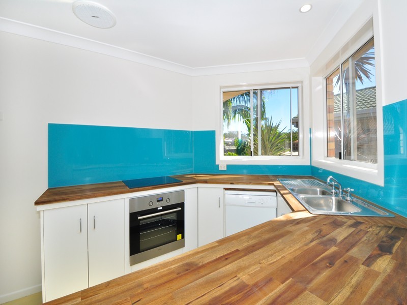 5/19-27 Elizabeth Street, Pottsville NSW 2489