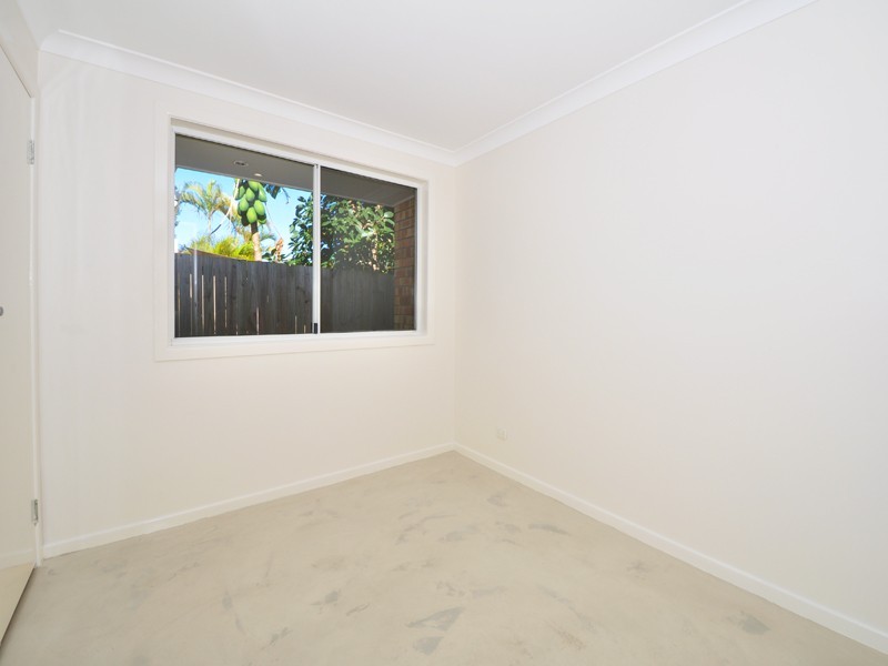 5/19-27 Elizabeth Street, Pottsville NSW 2489