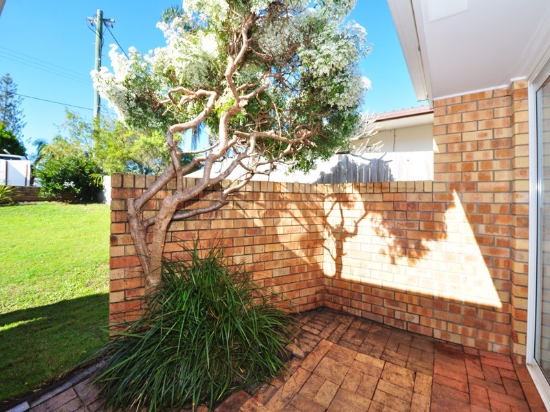 5/19-27 Elizabeth Street, Pottsville NSW 2489