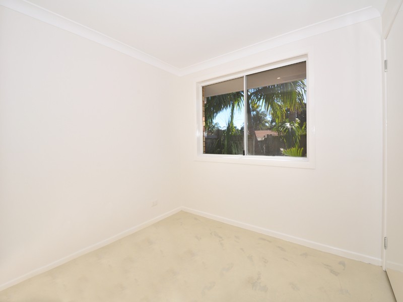 5/19-27 Elizabeth Street, Pottsville NSW 2489