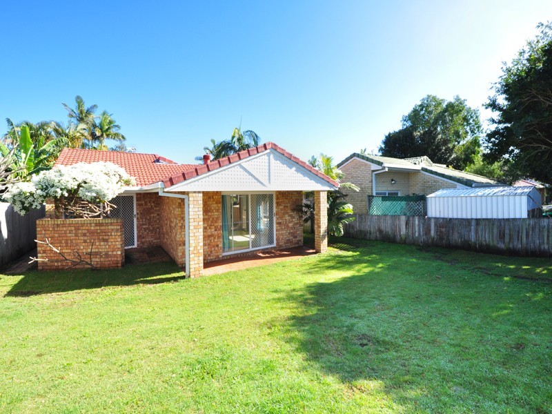 5/19-27 Elizabeth Street, Pottsville NSW 2489