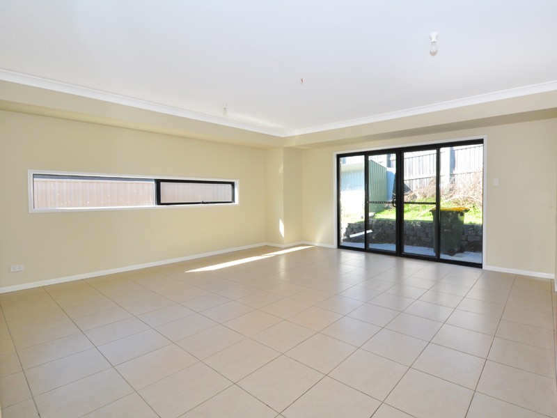 21 Newcastle Drive, Pottsville NSW 2489