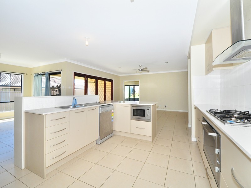 21 Newcastle Drive, Pottsville NSW 2489