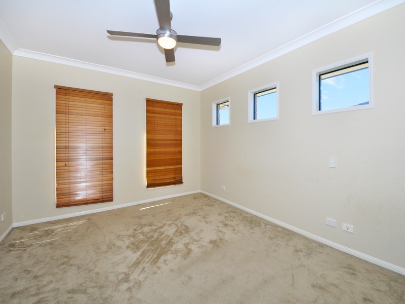 21 Newcastle Drive, Pottsville NSW 2489