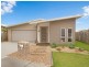1/1 Tallon Court, Pottsville NSW 2489