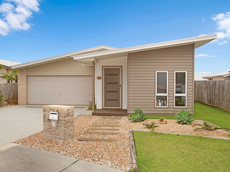 1/1 Tallon Court, Pottsville NSW 2489