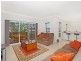 1/1 Tallon Court, Pottsville NSW 2489