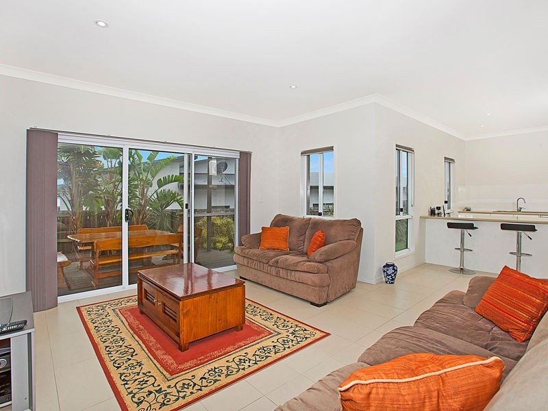1/1 Tallon Court, Pottsville NSW 2489