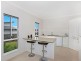 1/1 Tallon Court, Pottsville NSW 2489