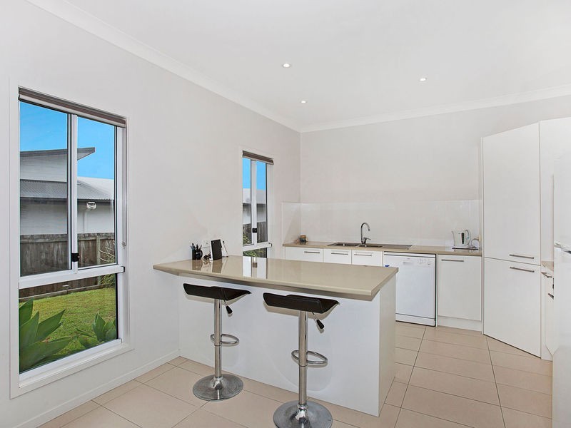 1/1 Tallon Court, Pottsville NSW 2489