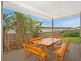 1/1 Tallon Court, Pottsville NSW 2489