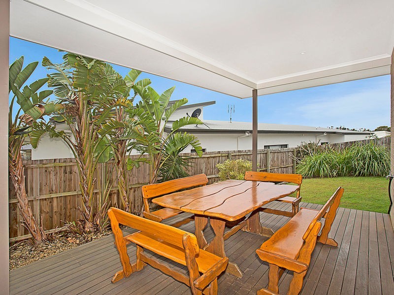1/1 Tallon Court, Pottsville NSW 2489