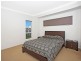 1/1 Tallon Court, Pottsville NSW 2489