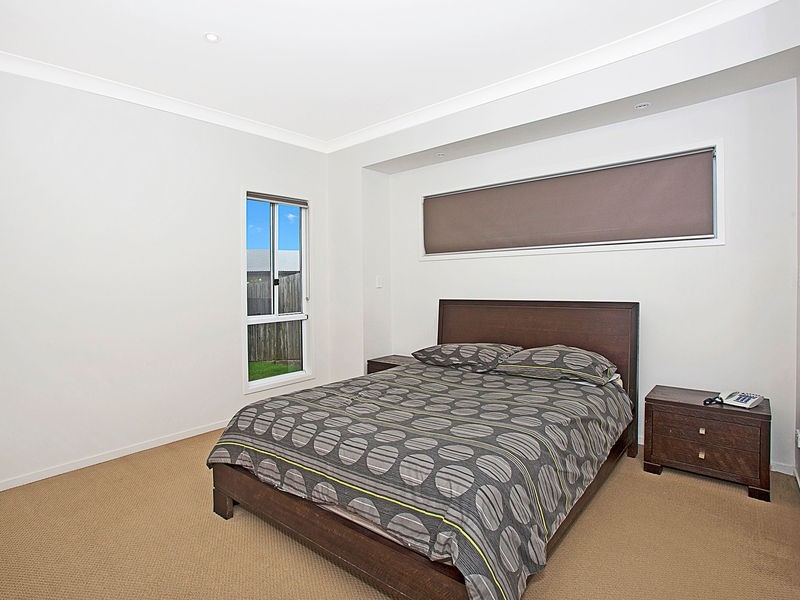 1/1 Tallon Court, Pottsville NSW 2489