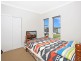 1/1 Tallon Court, Pottsville NSW 2489