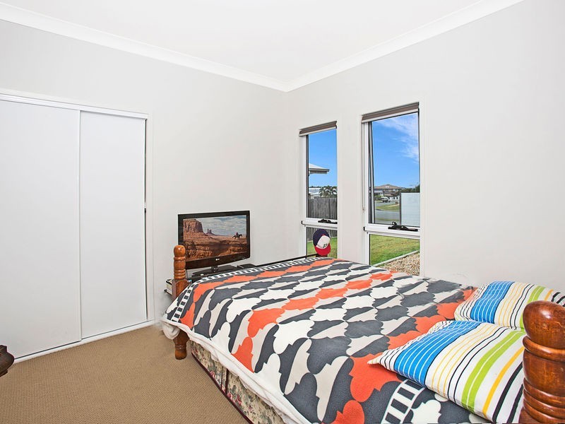 1/1 Tallon Court, Pottsville NSW 2489