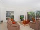 1/1 Tallon Court, Pottsville NSW 2489