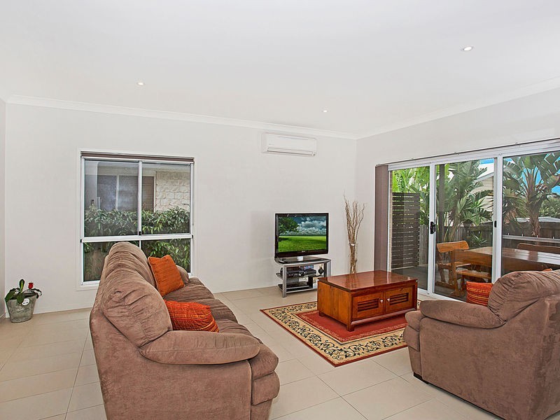 1/1 Tallon Court, Pottsville NSW 2489