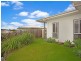 1/1 Tallon Court, Pottsville NSW 2489