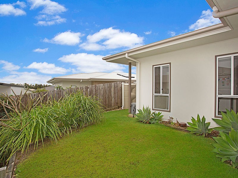1/1 Tallon Court, Pottsville NSW 2489