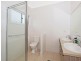 1/1 Tallon Court, Pottsville NSW 2489