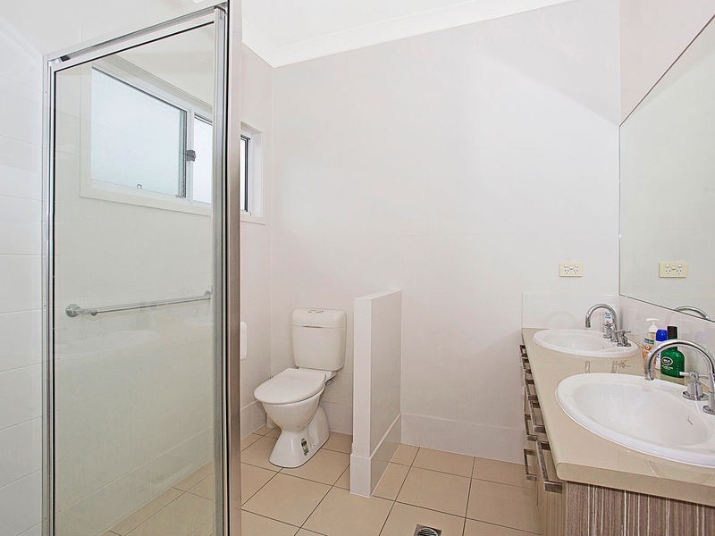 1/1 Tallon Court, Pottsville NSW 2489