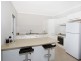 1/1 Tallon Court, Pottsville NSW 2489