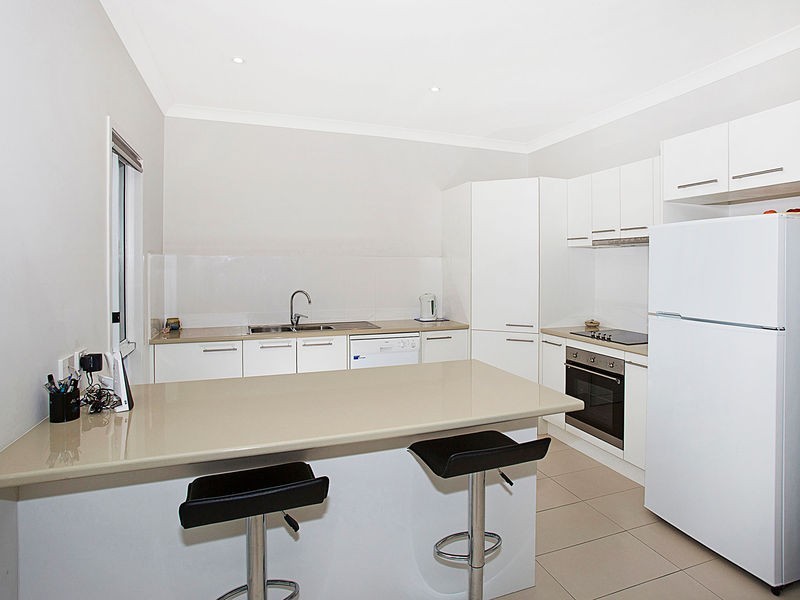 1/1 Tallon Court, Pottsville NSW 2489