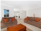 1/1 Tallon Court, Pottsville NSW 2489