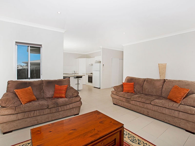 1/1 Tallon Court, Pottsville NSW 2489