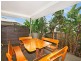 1/1 Tallon Court, Pottsville NSW 2489