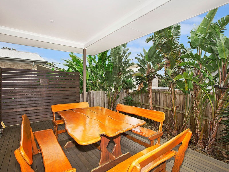 1/1 Tallon Court, Pottsville NSW 2489