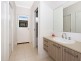 1/1 Tallon Court, Pottsville NSW 2489