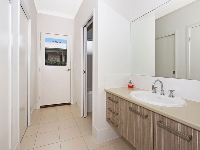 1/1 Tallon Court, Pottsville NSW 2489