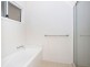 1/1 Tallon Court, Pottsville NSW 2489