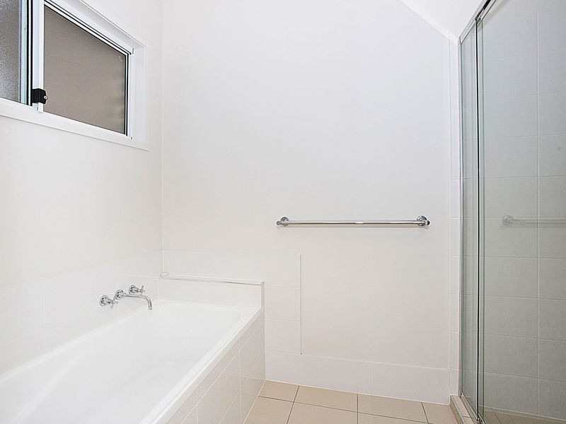 1/1 Tallon Court, Pottsville NSW 2489