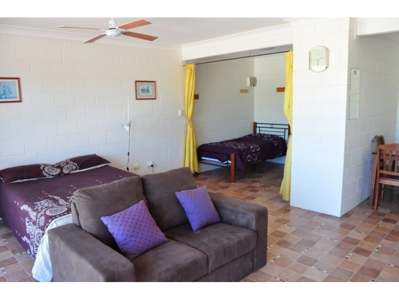 19/4 Boronia Avenue, Pottsville Beach NSW 2489