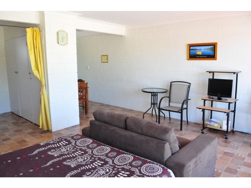 19/4 Boronia Avenue, Pottsville Beach NSW 2489