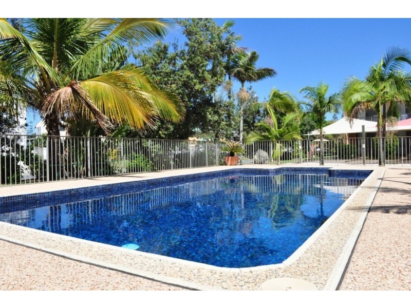 19/4 Boronia Avenue, Pottsville Beach NSW 2489