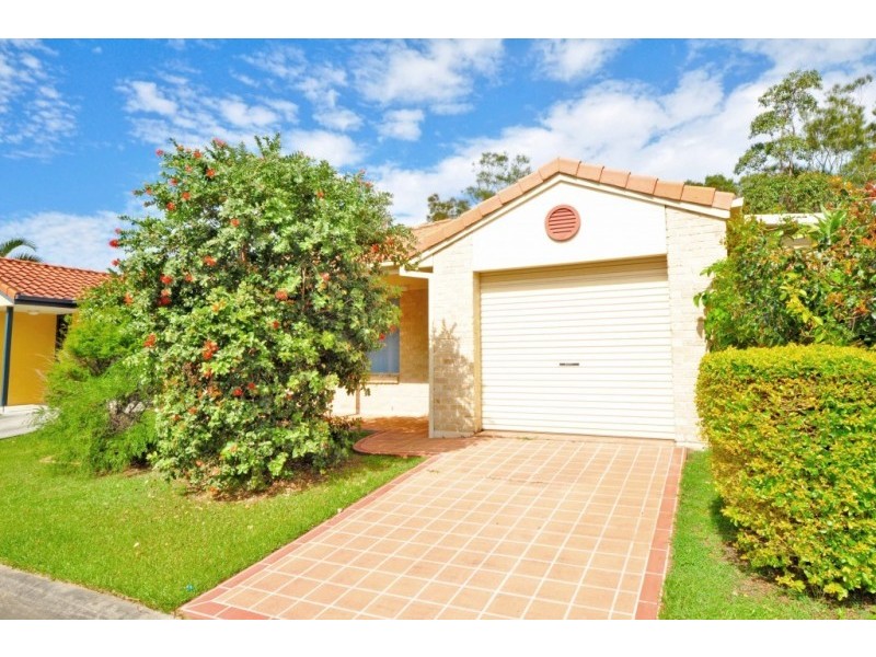 43/19-27 Elizabeth Street, Pottsville NSW 2489