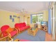 43/19-27 Elizabeth Street, Pottsville NSW 2489
